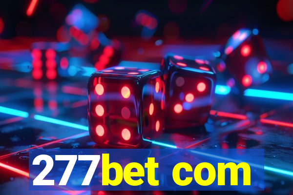 277bet com